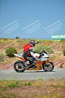 media/Apr-21-2024-TrackXperience (Sun) [[1a8d4e68db]]/Level 1/Session 1 (Turn 2)/